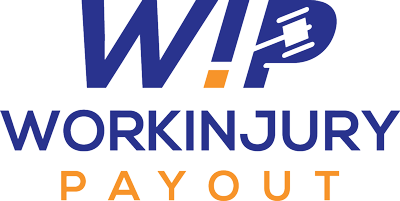 Work Injury Payout